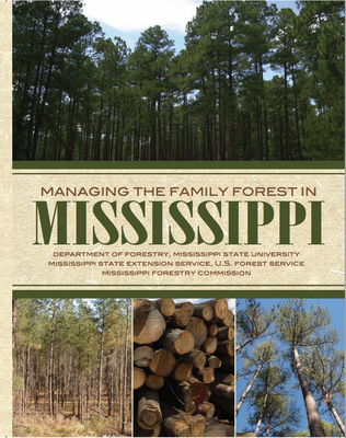Managing the Family Forest