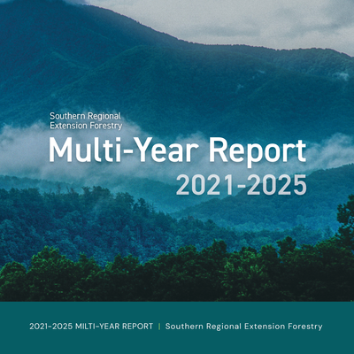 Report Cover