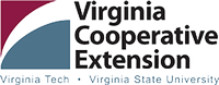 Virginia Cooperative Extension