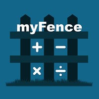 myFence