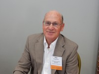 Dr. Phil Dougherty