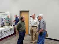 Networking