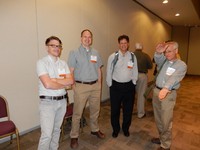 UFlorida Crew