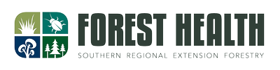 Forest Health Logo