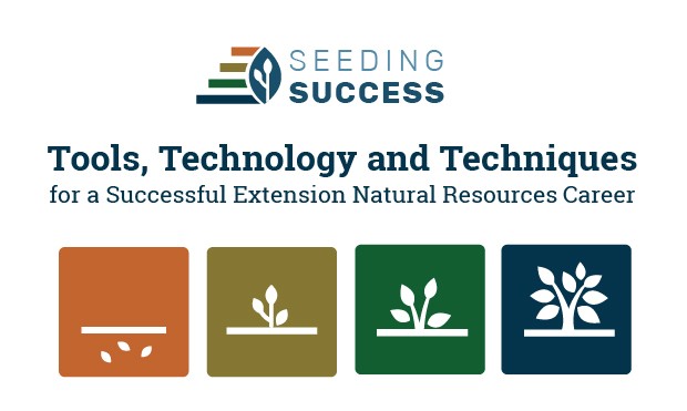 seed banner 