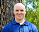 Extension Associate Dr. David Coyle 