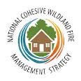 Interview with Mike Zupko, chair of the Southeastern Wildland Fire Strategy Committee 