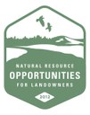 New Course:  Natural Resources Opportunities for Landowners