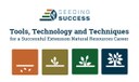 New Online Course for ANR Agents: Seeding Success