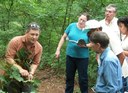 Online Course Offered for Virginia Forest Landowners