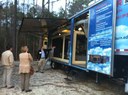 Southeastern Integrated Biomass Supply System holds Annual Meeting