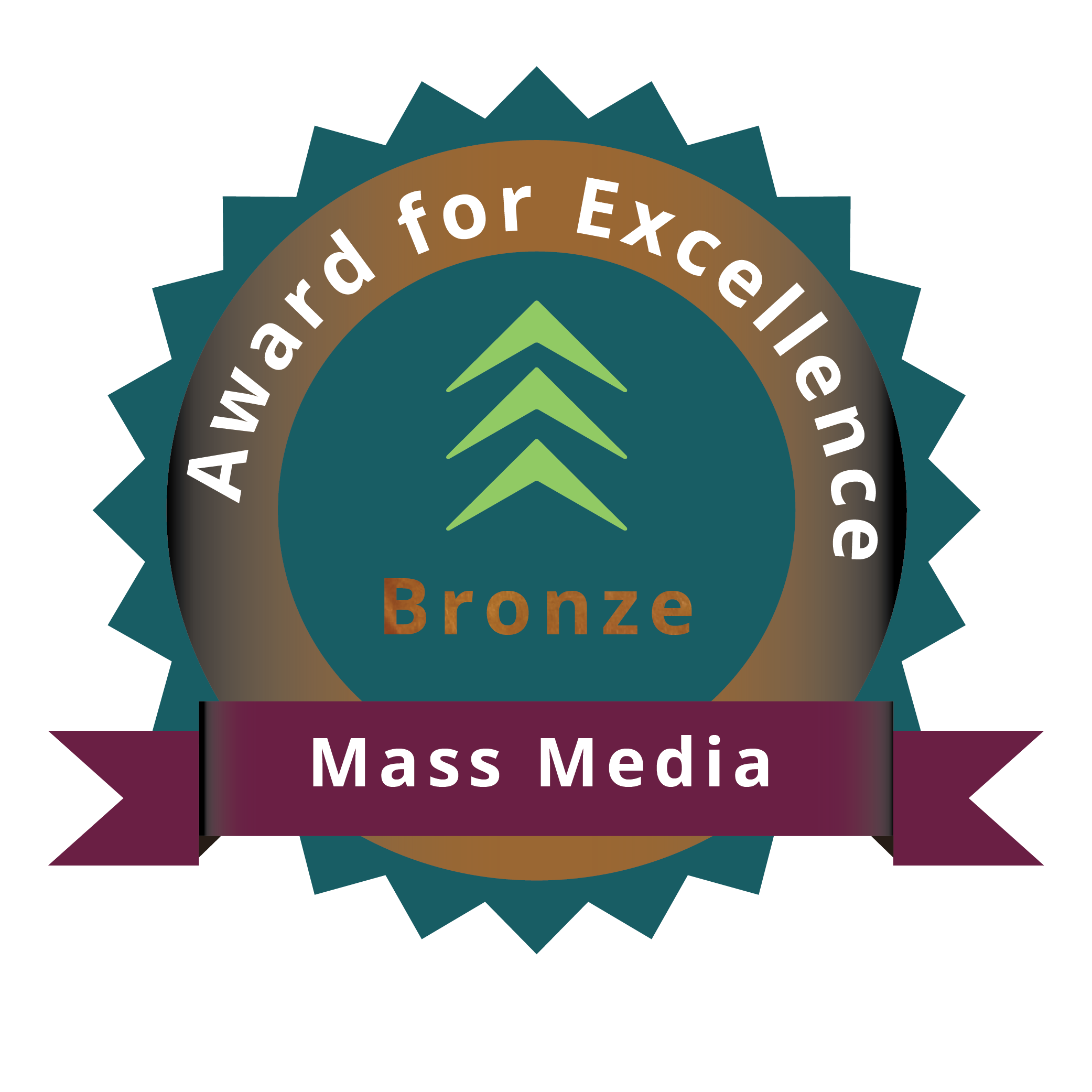 Mass Media