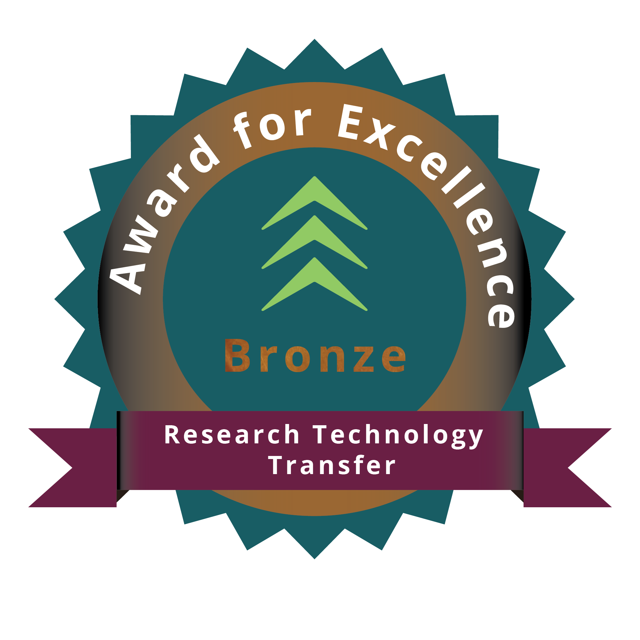 Research & Tech