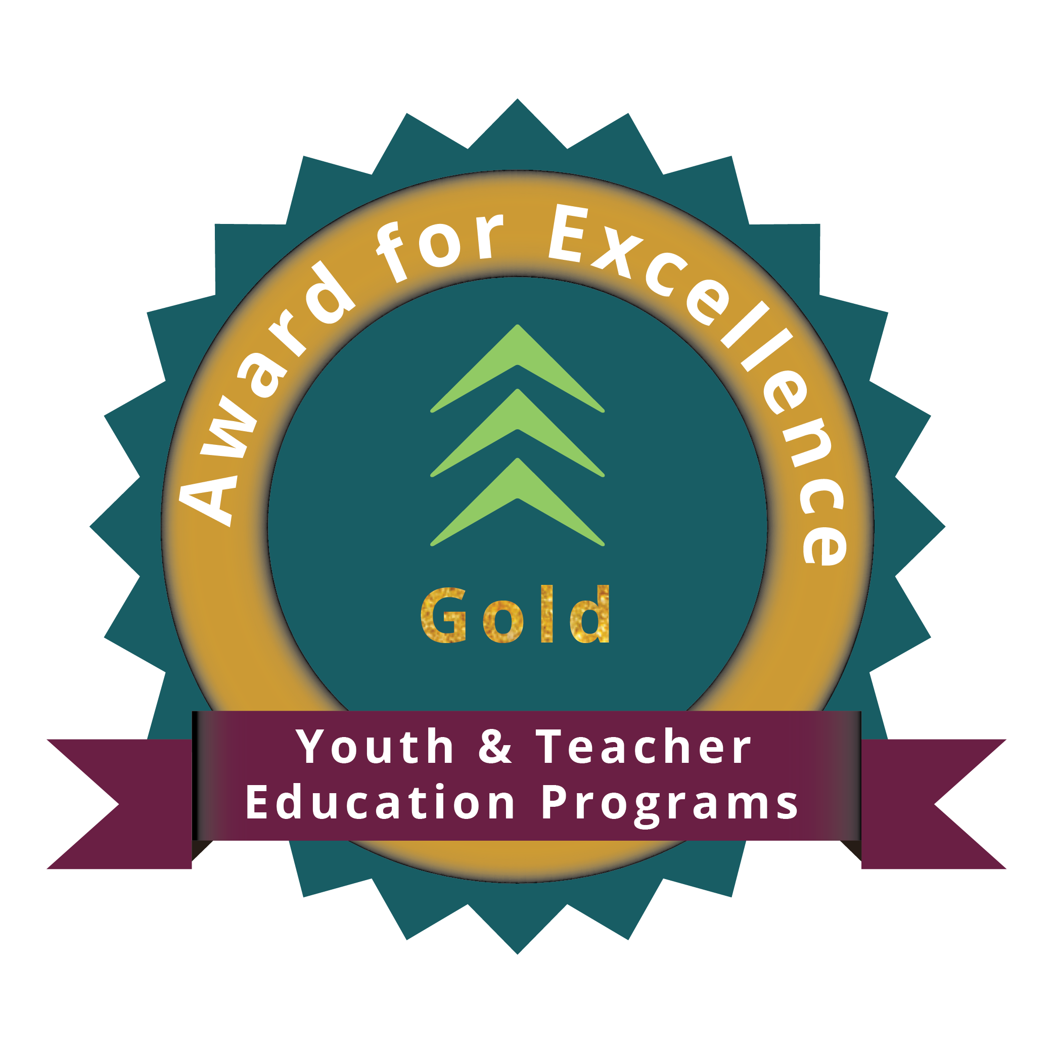 Education Programs