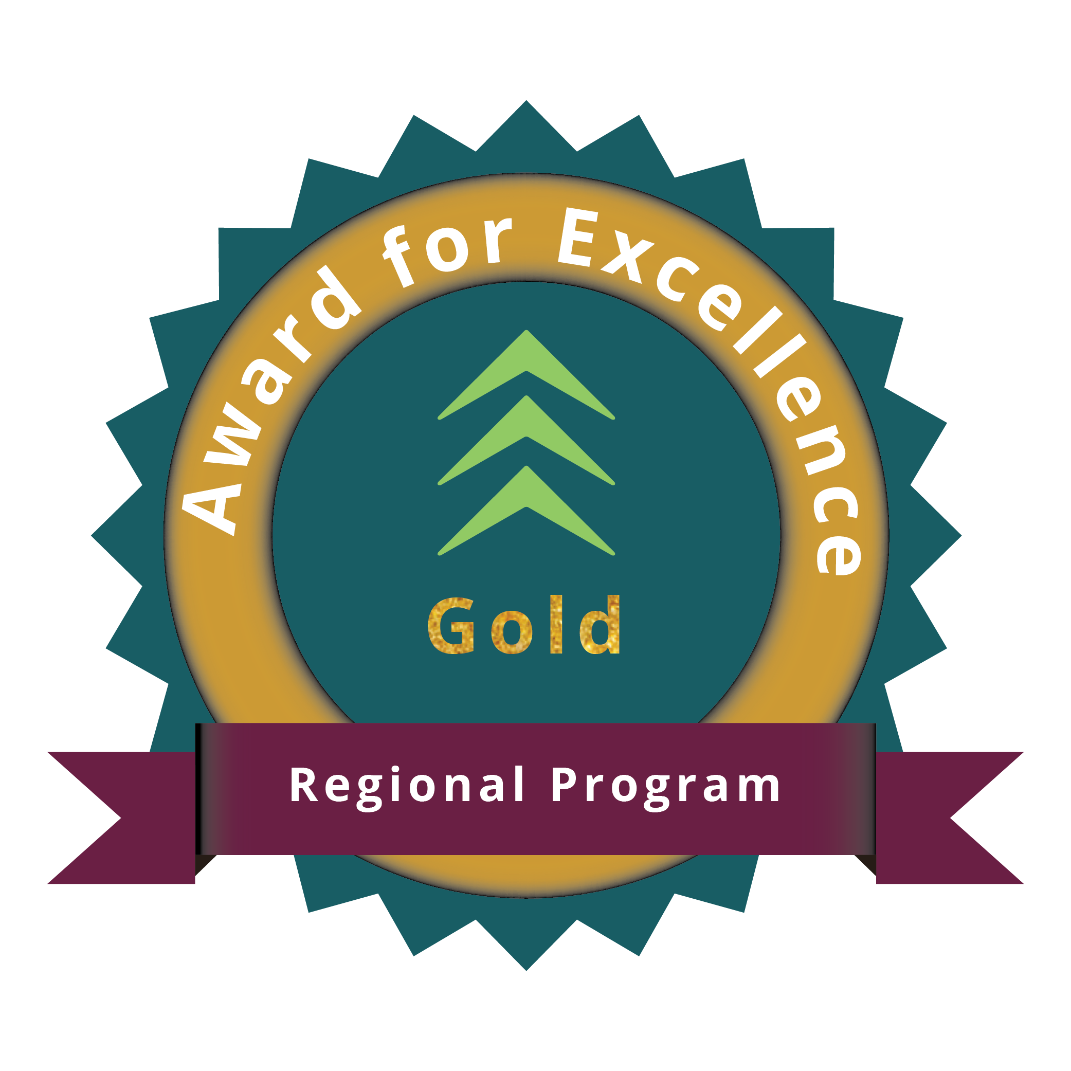 Regional Program