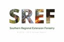 SREF 2014-2015 Annual Report Available 