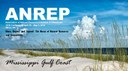 SREF Widely Represented at 2018 ANREP Conference 