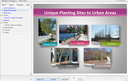 The Urban Forestry eLearning Project