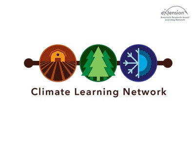 CLN Logo Slide