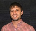 University of Kentucky Welcomes Primary Forest Products Extension Associate 