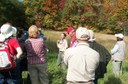 Virginia Cooperative Extension and cooperatives will hold 37th Annual Fall Forestry & Wildlife Field Tours 