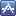 Mobile App