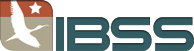 IBSS Logo