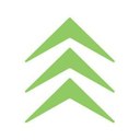 Southern Regional Extension Forestry