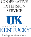 University of Kentucky Woodlands E-News