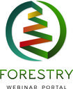 Webinar Portal for Forestry and Natural Resources - Webinar Alerts