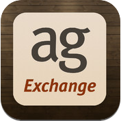 agExchange