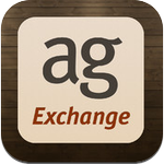 agExchange