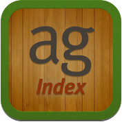 agIndex