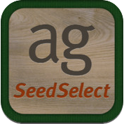 agSeedSelect