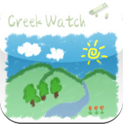 Creek Watch