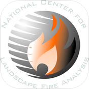 Fire Weather Calculator