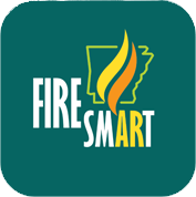 FireSmart