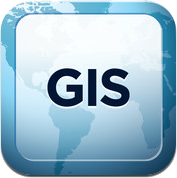 GIS Kit