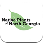 Native Plants of North Georgia