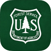 Service Forester's Toolkit