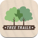 Tree Trails