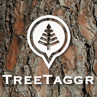 TreeTaggr
