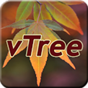 vTree