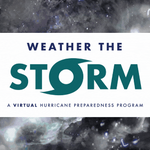 Weather the Storm