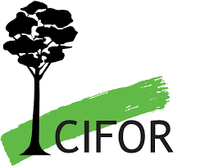 Center for International Forestry Research (CIFOR) Podcast