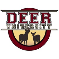 Deer University