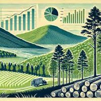 Forest Business School Podcast