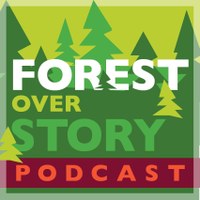 Forest Overstory