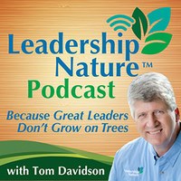 Leadership Nature