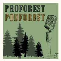 ProForest PodForest